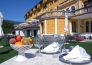 grand hotel astoria   lavarone estate 06