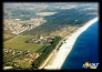 NAUSICAA VILLAGE 23
