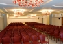 grand hotel astoria   lavarone estate 15