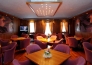 grand hotel astoria   lavarone estate 16