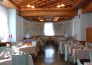 grand hotel astoria   lavarone estate 17