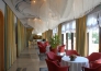 grand hotel astoria   lavarone estate 19