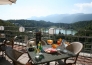 grand hotel astoria   lavarone estate 20