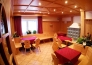 Hotel alpenrose   san martino di castrozza estate 05