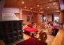 Hotel alpenrose   san martino di castrozza estate 06