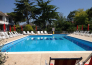 bel mondo lido   cavallino 04