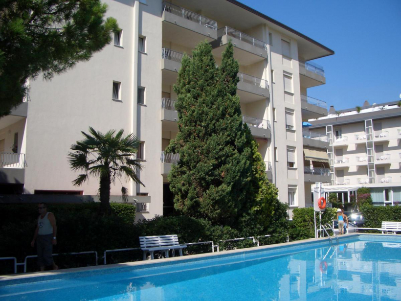 bel mondo   st nicholas  jesolo 01