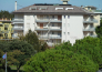 bel mondo   st nicholas  jesolo 02