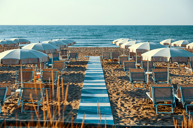 bel mondo   houston   jesolo 00