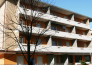 bel mondo   houston   jesolo 01