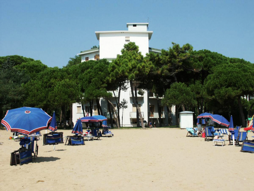 bel mondo   ariston   jesolo 00