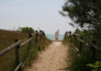 bel mondo   ariston   jesolo 01