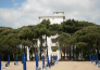 bel mondo   ariston   jesolo 03
