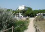 bel mondo   ariston   jesolo 04