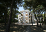 bel mondo   ariston   jesolo 06