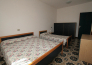bel mondo   ariston   jesolo 11