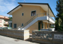 bel mondo   villa daniela   jesolo 01