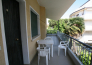bel mondo   villa daniela   jesolo 02
