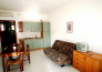 bel mondo   villa daniela   jesolo 03