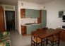 bel mondo   villa daniela   jesolo 04