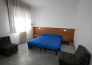 bel mondo   villa daniela   jesolo 05