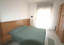 bel mondo   villa daniela   jesolo 07