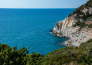 PARCO NAZIONALE DEL CIRCEO 01