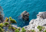 PARCO NAZIONALE DEL CIRCEO 02
