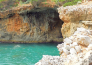 PARCO NAZIONALE DEL CIRCEO 03