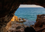 PARCO NAZIONALE DEL CIRCEO 05