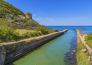 PARCO NAZIONALE DEL CIRCEO 06
