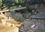 PARCO NAZIONALE DEL CIRCEO 09