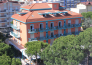 hotel altinate   lido di jesolo 01