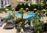 hotel altinate   lido di jesolo 02