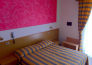 hotel altinate   lido di jesolo 04