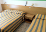 hotel altinate   lido di jesolo 05