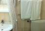 hotel altinate   lido di jesolo 08