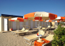 hotel ausonia   milano marittima 00