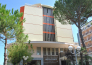 hotel fenice   milano marittima 02