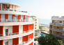 hotel fenice   milano marittima 03