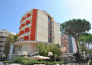 hotel fenice   milano marittima 04