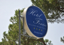 hotel fenice   milano marittima 05