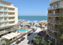 hotel fenice   milano marittima 06