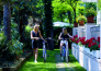 hotel fenice   milano marittima 07