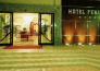 hotel fenice   milano marittima 08