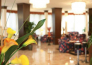 hotel fenice   milano marittima 09