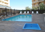 hotel fenice   milano marittima 10