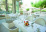 hotel fenice   milano marittima 11