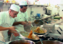 hotel fenice   milano marittima 12