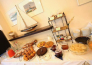 hotel fenice   milano marittima 13